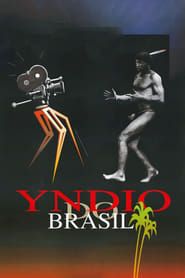 Yndio do Brasil (1995)