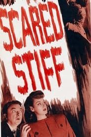 Image Scared Stiff 1945
