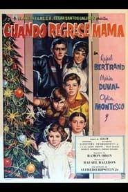 When mommy comes back 1961 streaming