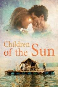 Image Children of the Sun 2014