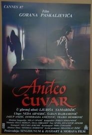 Anđeo čuvar (1987)