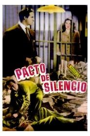 Image Pacto de silencio 1949