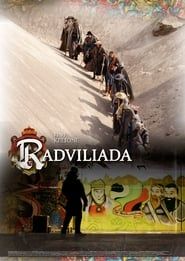 Radviliada 2014 streaming