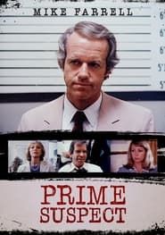 Prime Suspect 1982 streaming