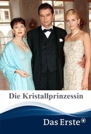 Die Kristallprinzessin (2002)