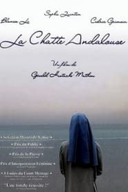 watch La chatte andalouse
