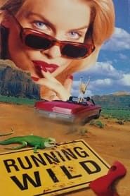 Running Wild (1995)