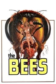 Image The Bees 1978