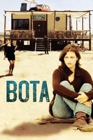 watch Bota