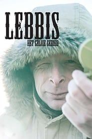 Lebbis: Het Grijze Gebied series tv