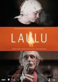 watch Laulu