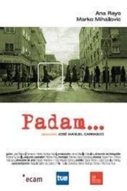 watch Padam...
