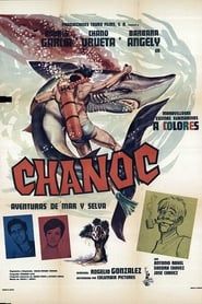 Image Chanoc 1967
