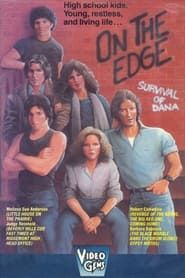 The Survival of Dana (1979)