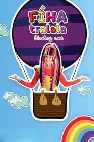Fiha Tralala: Colourful World series tv