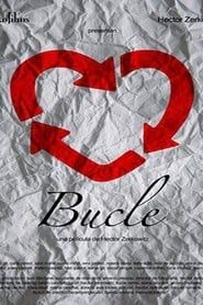 Bucle (2012)