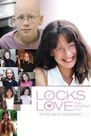 Locks of Love: The Kindest Cut series tv