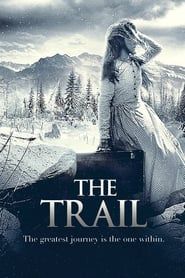 The Trail series tv