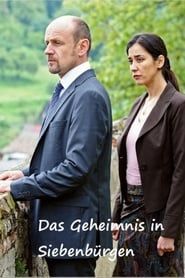 Das Geheimnis in Siebenbürgen series tv