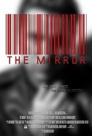 The Mirror 2013 streaming