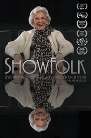 Showfolk 2014 streaming