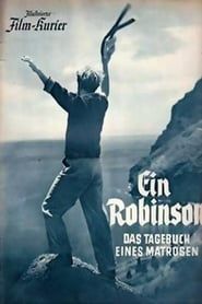 Ein Robinson (1940)