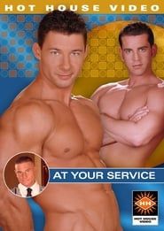 At Your Service-hd