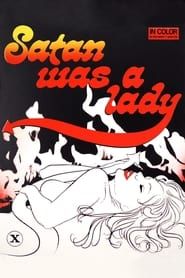 Satan Was a Lady (1975)