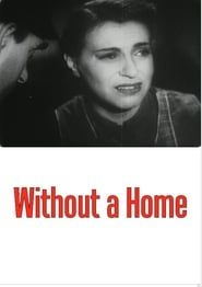 Without a Home series tv