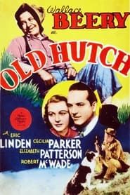 Old Hutch (1936)