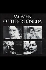 Women of the Rhondda (1973)