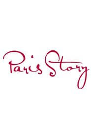 Paris Story 2014 streaming