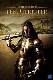 The Medieval Trip (2012)