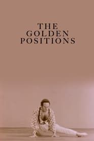 Image The Golden Positions