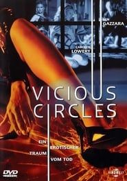 Image Vicious Circles 1997