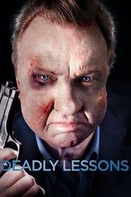 watch Deadly Lessons