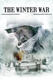 The Winter War series tv