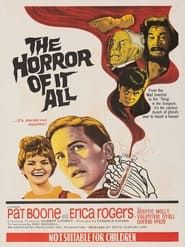 The Horror of It All-hd