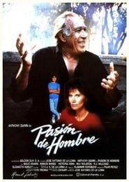 A Man of Passion 1989 streaming