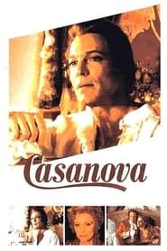 Casanova 1987 streaming