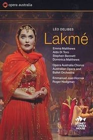 Delibes: Lakmé (2011)