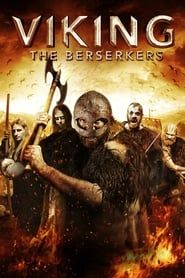 Viking : L'Âme des guerriers (2014)