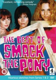 Image The Best Of Smack The Pony
