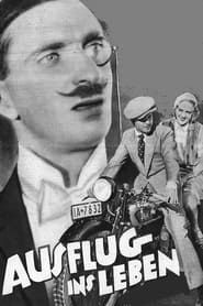 Ausflug ins Leben (1931)