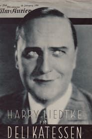 Image Delikatessen 1930