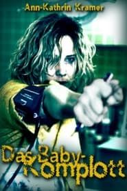 Das Baby-Komplott (2001)