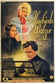 Farewell Waltz (1934)