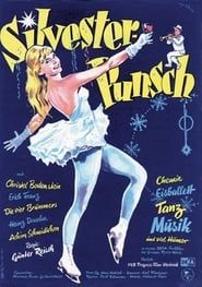 New Year’s Eve Punch (1960)