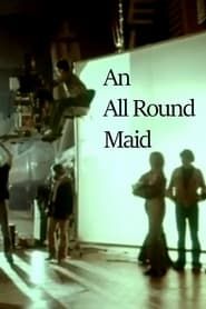 An All Round Maid series tv