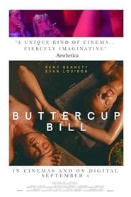 Buttercup Bill series tv